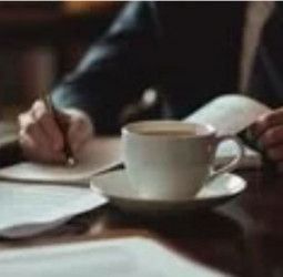 Appeal Court quashes appointment of Deputy Tea Commissioner