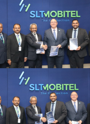 Tripartite Agreement strengthens pathways for Sri Lankan youth to access internationally recognised degrees
