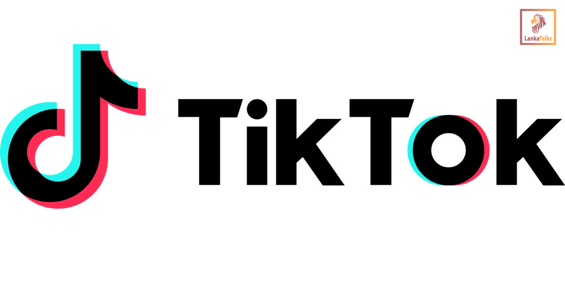Home to Us. A Wonder to the World. Sri Lanka on TikTok.