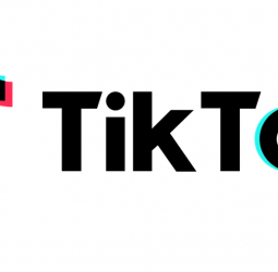 Home to Us. A Wonder to the World. Sri Lanka on TikTok.