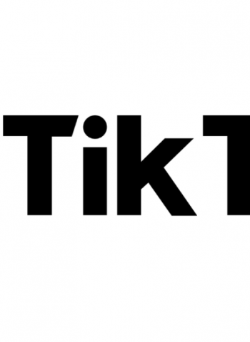 Home to Us. A Wonder to the World. Sri Lanka on TikTok.