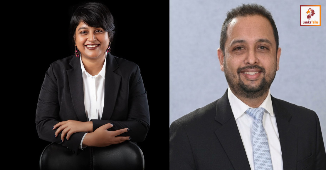 First Capital named a Great Workplace for Young Talent in Sri Lanka by Great Place To Work®