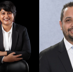 First Capital named a Great Workplace for Young Talent in Sri Lanka by Great Place To Work®