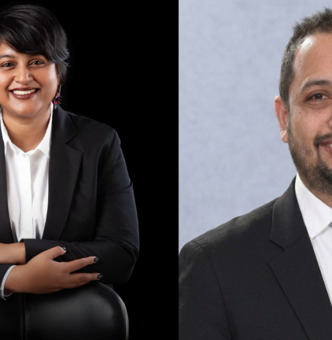 First Capital named a Great Workplace for Young Talent in Sri Lanka by Great Place To Work®