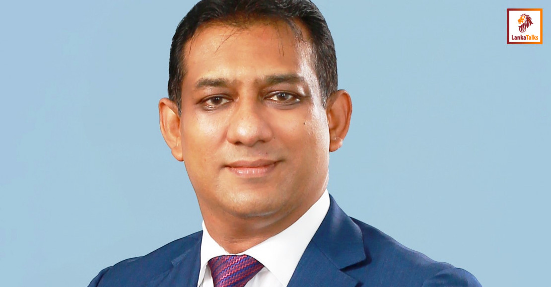 Sri Lankan fintechs eye 200 million market opportunity beyond domestic shores
