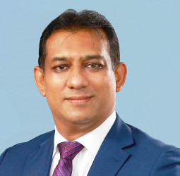 Sri Lankan fintechs eye 200 million market opportunity beyond domestic shores