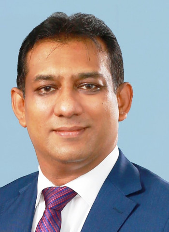 Sri Lankan fintechs eye 200 million market opportunity beyond domestic shores