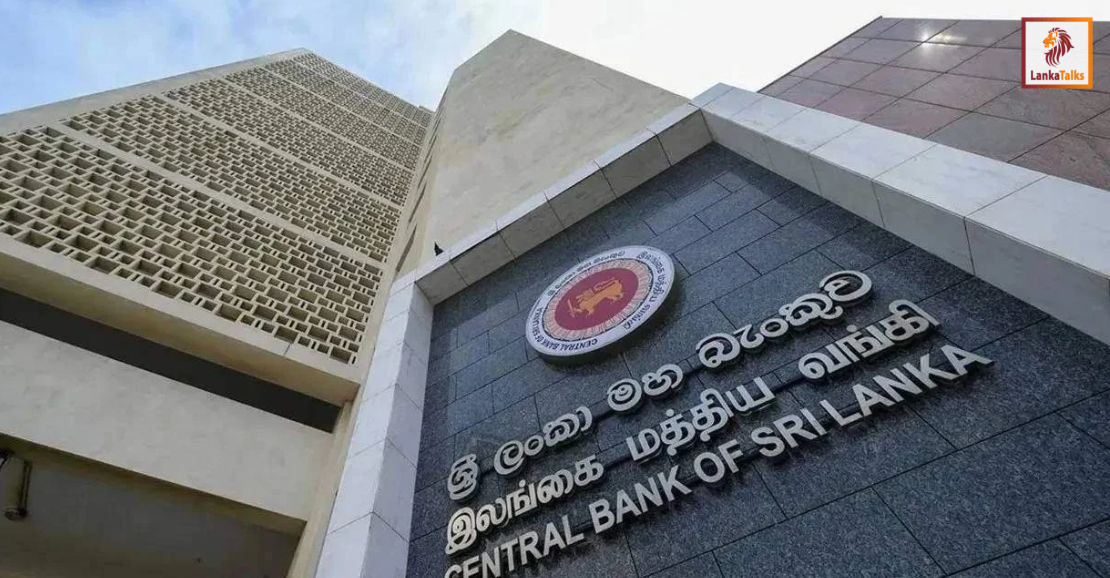 Overnight Policy Rate: Liquidity to tighten, FCR sees rate hold