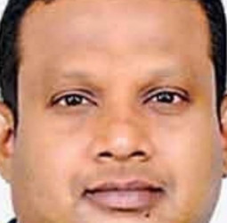 Softlogic Life’s Sajeewa wins Rookie Insurance Agency Leader of the Year