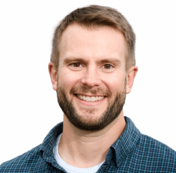 Sophos To Bring OpenAI GPT Cyber Models Into Managed Risk Offering