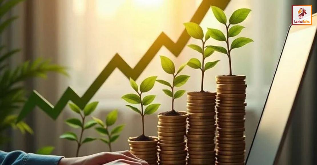 Rupee to strengthen from year-end, deflation seen by mid-2027