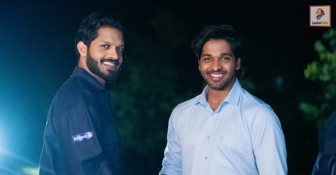 Allianz Lanka Expands Customer Support with 24/7 Roadside Assistance