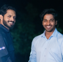 Allianz Lanka Expands Customer Support with 24/7 Roadside Assistance