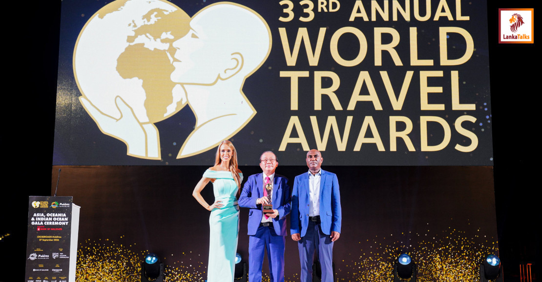 Vietjet named “Asia’s Leading Airline Brand 2026” at World Travel Awards