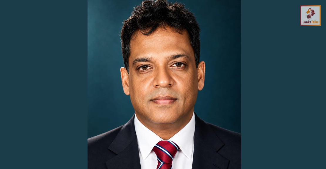 From factory floor to global buyer: SLCGE Design Hub could widen the door for Sri Lanka’s apparel SMEs