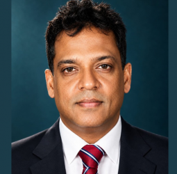 From factory floor to global buyer: SLCGE Design Hub could widen the door for Sri Lanka’s apparel SMEs