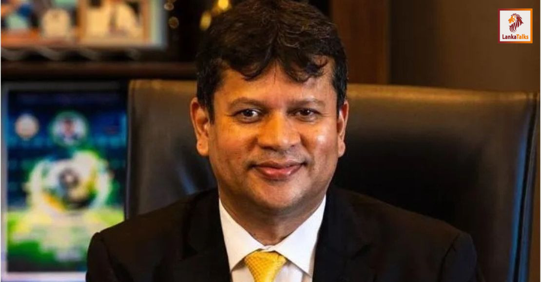 Money-minded past FFSL heads destroyed local clubs: Umar