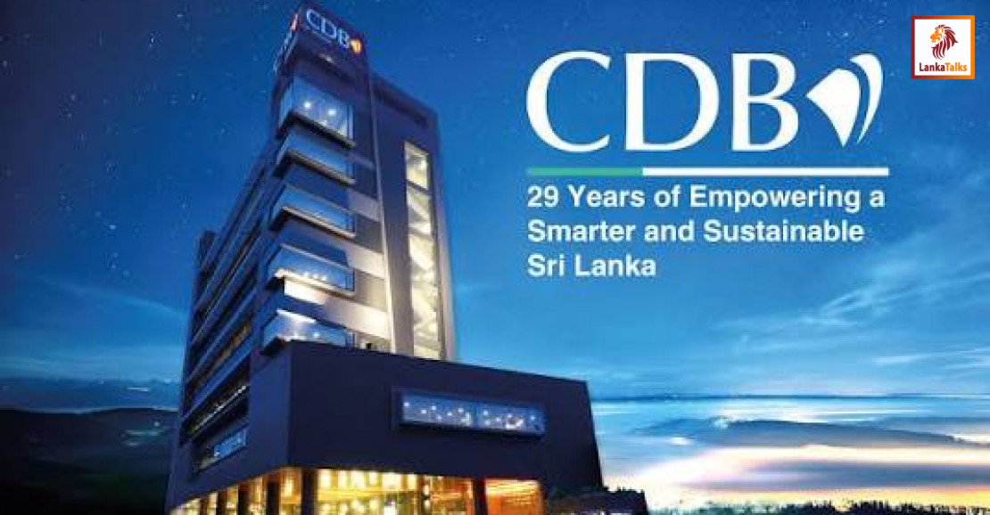 CDB Launches Private Wealth Proposition with World Mastercard Metal Credit Card