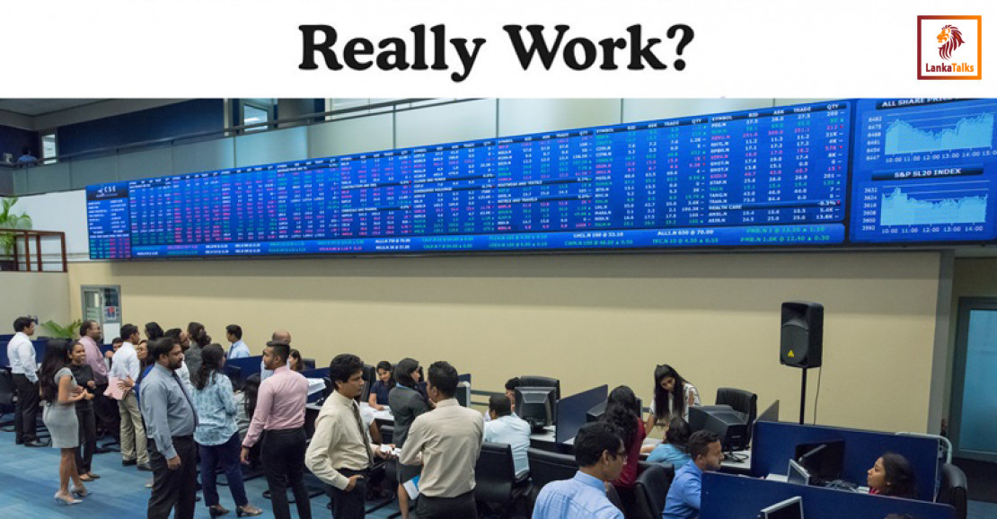 SEC Reports 196% Surge in Singapore Investment Following Strategic Investor Forum