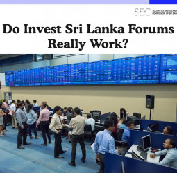 SEC Reports 196% Surge in Singapore Investment Following Strategic Investor Forum