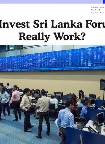 SEC Reports 196% Surge in Singapore Investment Following Strategic Investor Forum