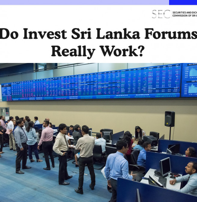 SEC Reports 196% Surge in Singapore Investment Following Strategic Investor Forum