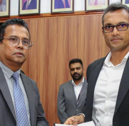 DFCC Bank and SLBFE Help Migrant Workers Turn Overseas Earnings into Homes