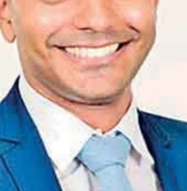 Revantha Devasurendra joins Harischandra Mills Board