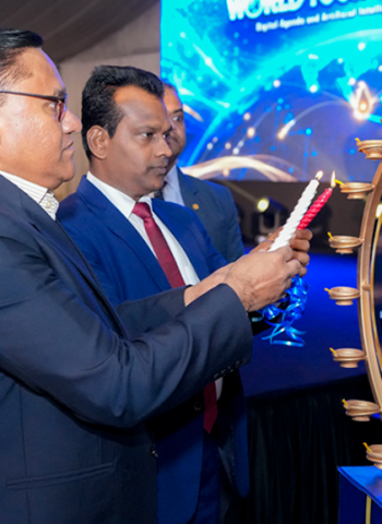 Sri Lanka Tourism Celebrates World Tourism Day 2026 – Embracing Digital Transformation and Artificial Intelligence