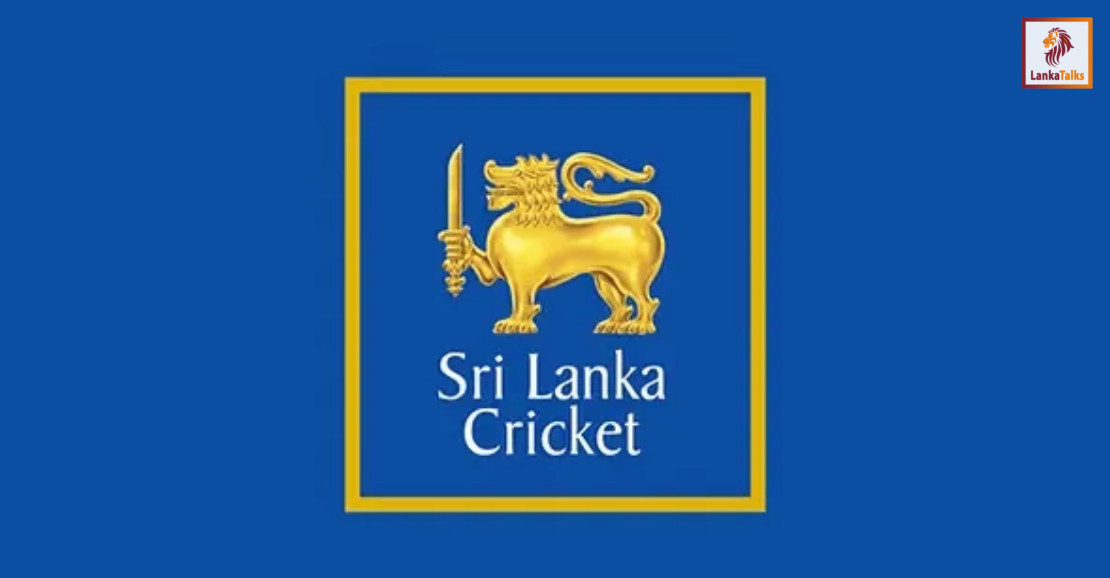 Cricket committee proposes reducing Major Tier A clubs