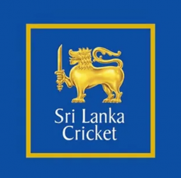 Cricket committee proposes reducing Major Tier A clubs