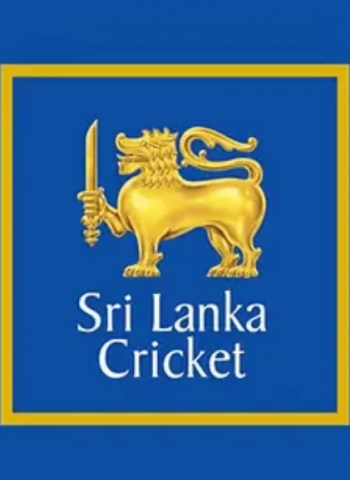 Cricket committee proposes reducing Major Tier A clubs