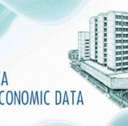 Central Bank releases Sri Lanka Socio-Economic Data – 2026 publication