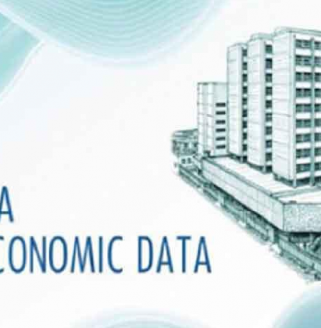 Central Bank releases Sri Lanka Socio-Economic Data – 2026 publication