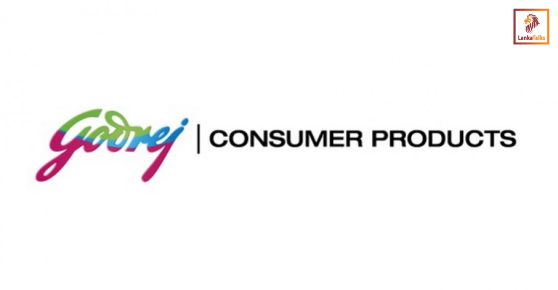 Godrej Consumer Products Consolidates International Media Operations Under WPP Media