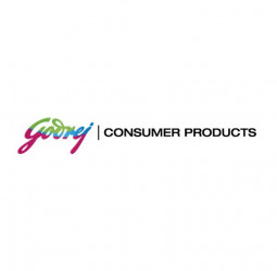 Godrej Consumer Products Consolidates International Media Operations Under WPP Media