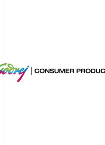 Godrej Consumer Products Consolidates International Media Operations Under WPP Media