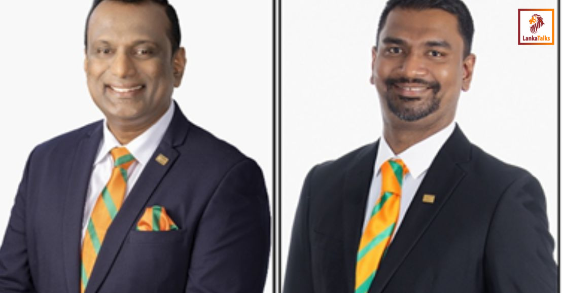 Business & EconomyPower & Energy Hayleys Solar Powers Three Heritage Hotels, Advancing Sustainable Tourism in Sri Lanka