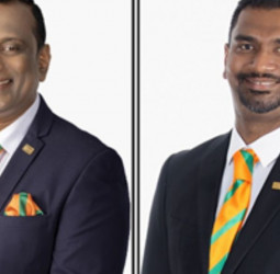 Business & EconomyPower & Energy Hayleys Solar Powers Three Heritage Hotels, Advancing Sustainable Tourism in Sri Lanka