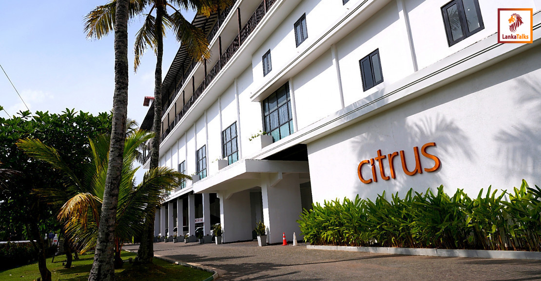 The New Address for Trends, Vibes and Unforgettable Nights