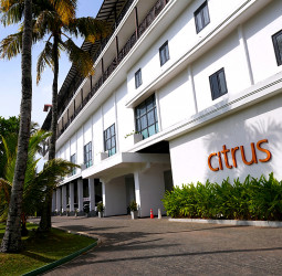 The New Address for Trends, Vibes and Unforgettable Nights