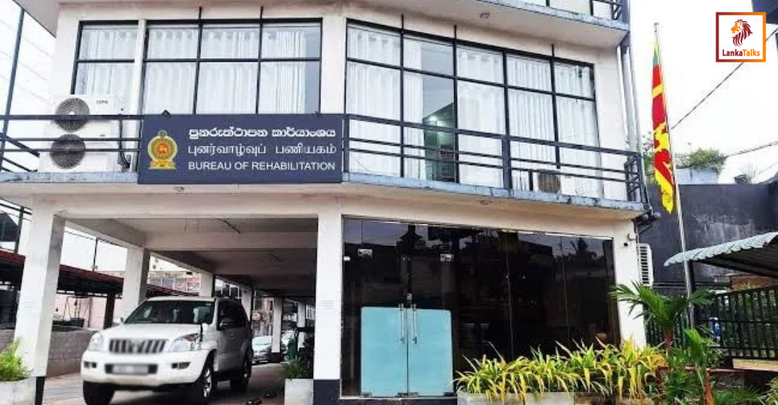 2000-2026: Rehab Bureau records 2 suicides