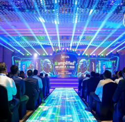 Sri Lanka AI Week 2026 Opens Dialogue on AI and Sri Lanka’s Digital Future