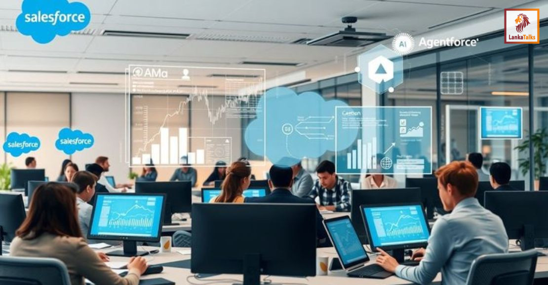 The future of search: Are we moving beyond Google?