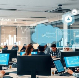 The future of search: Are we moving beyond Google?