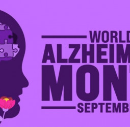 Lanka Alzheimer’s Foundation announces World Alzheimer’s Month events