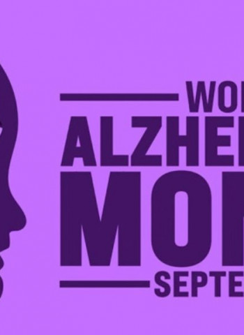 Lanka Alzheimer’s Foundation announces World Alzheimer’s Month events