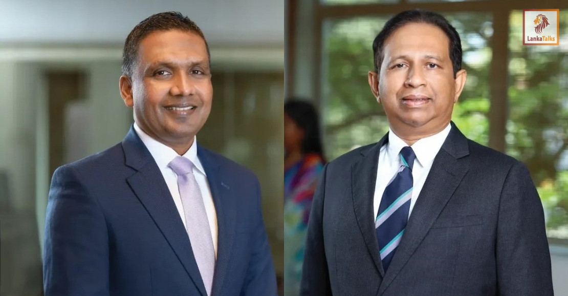 Sarvodaya Development Finance Ranked 1st in Category 3 in Sri Lanka’s Listed Finance Company Ranking