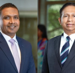 Sarvodaya Development Finance Ranked 1st in Category 3 in Sri Lanka’s Listed Finance Company Ranking