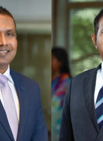Sarvodaya Development Finance Ranked 1st in Category 3 in Sri Lanka’s Listed Finance Company Ranking